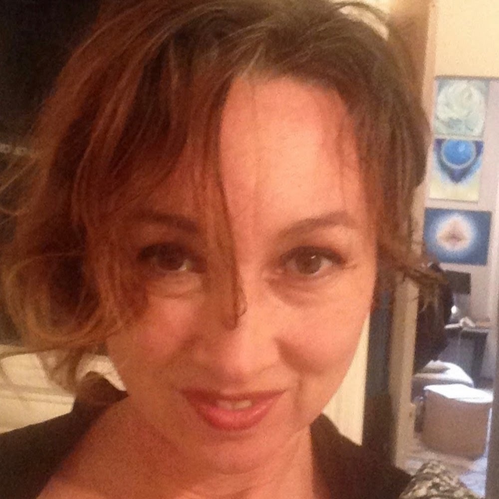 Meet your Posher, Jacqueline